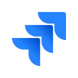 Jira