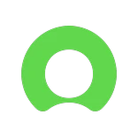 ServiceNow