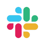 Slack