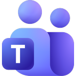Microsoft Teams